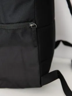 Nike SB Heritage Backpack