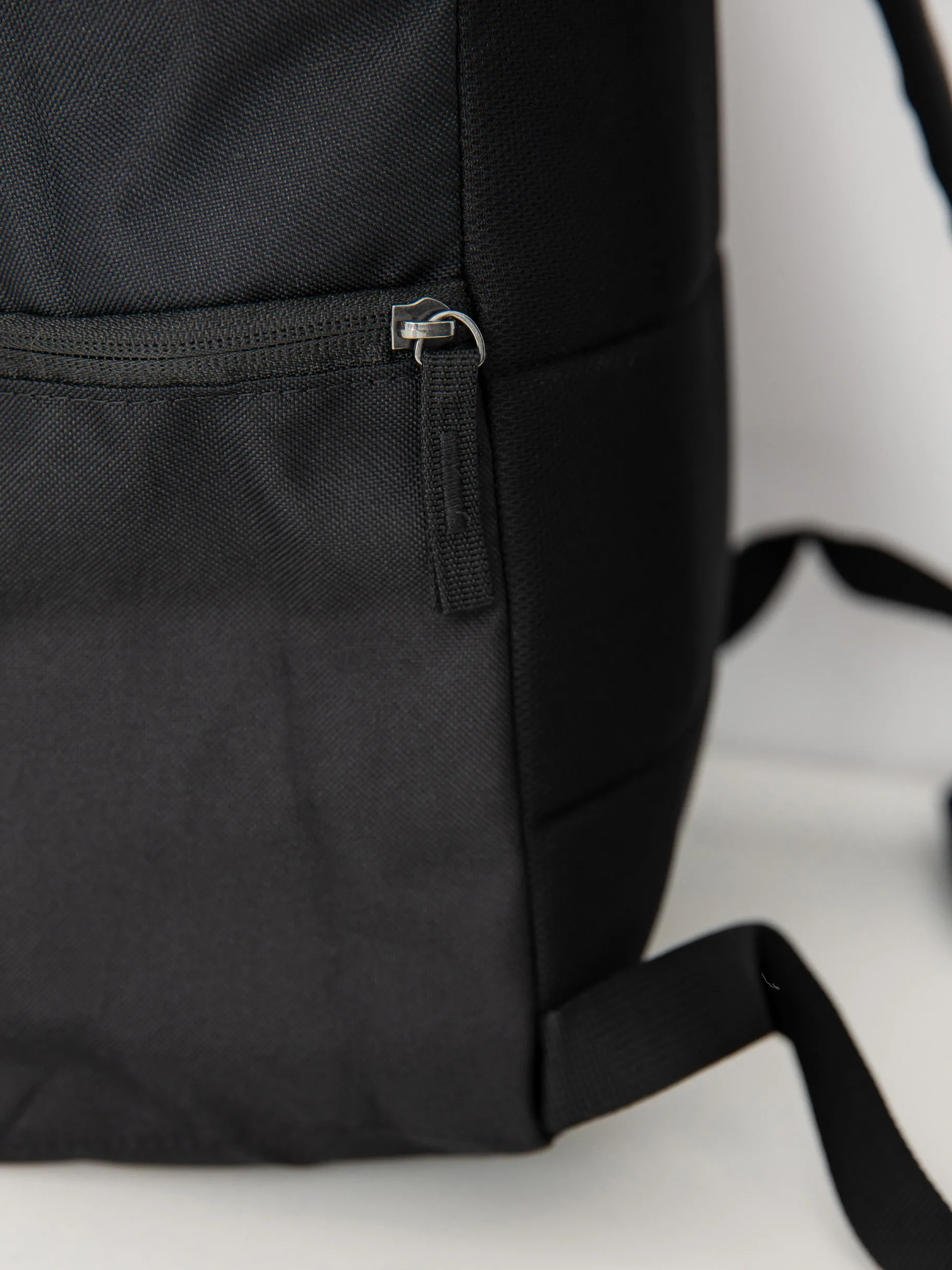 Nike SB Heritage Backpack