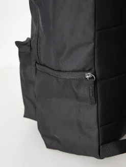 Nike SB Heritage Backpack