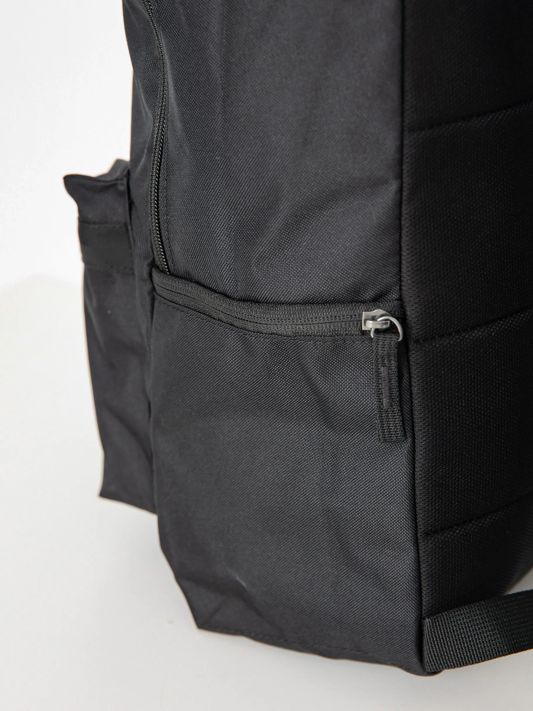 Nike SB Heritage Backpack