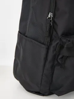 Nike SB Heritage Backpack