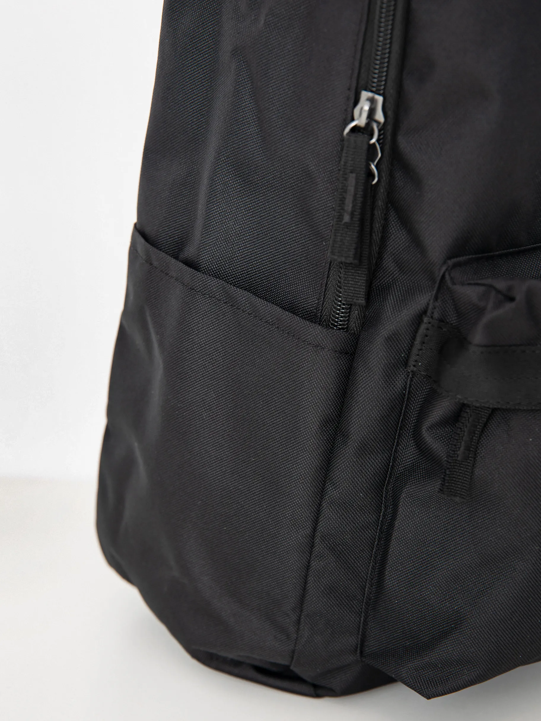 Nike SB Heritage Backpack
