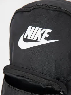 Nike SB Heritage Backpack