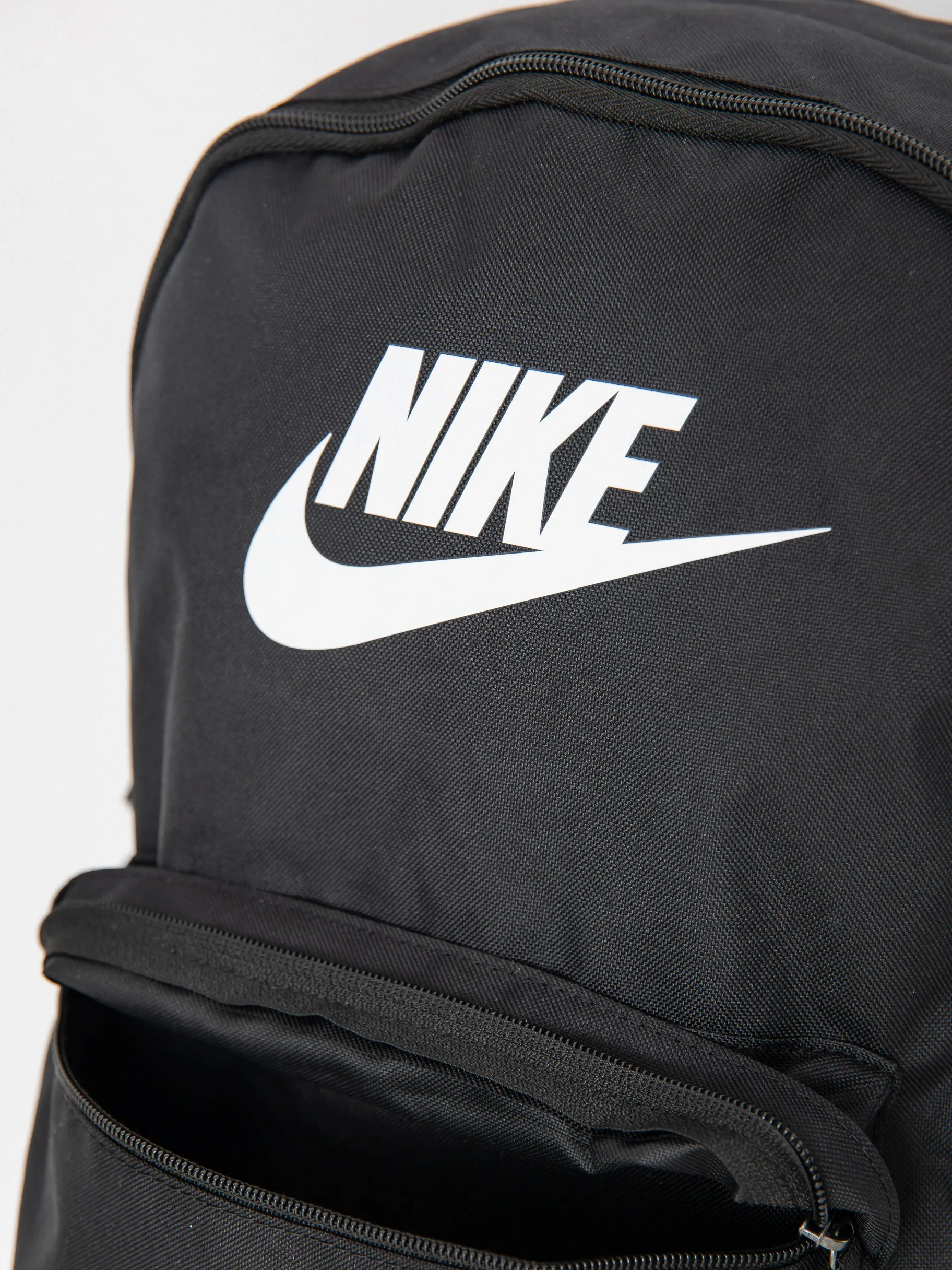 Nike SB Heritage Backpack