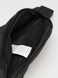 Nike SB Heritage Bum bag