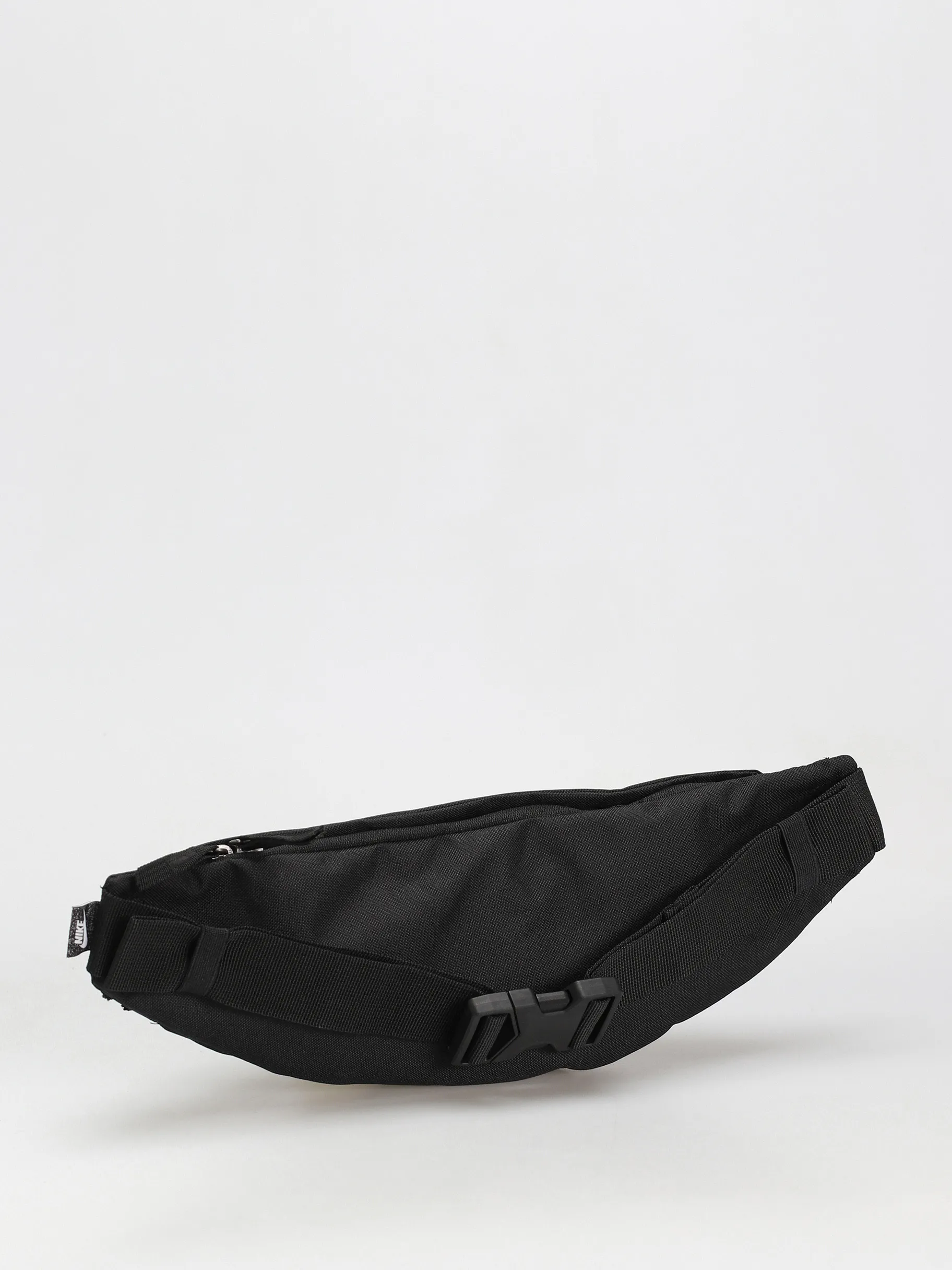 Nike SB Heritage Bum bag