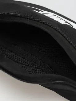 Nike SB Heritage Bum bag