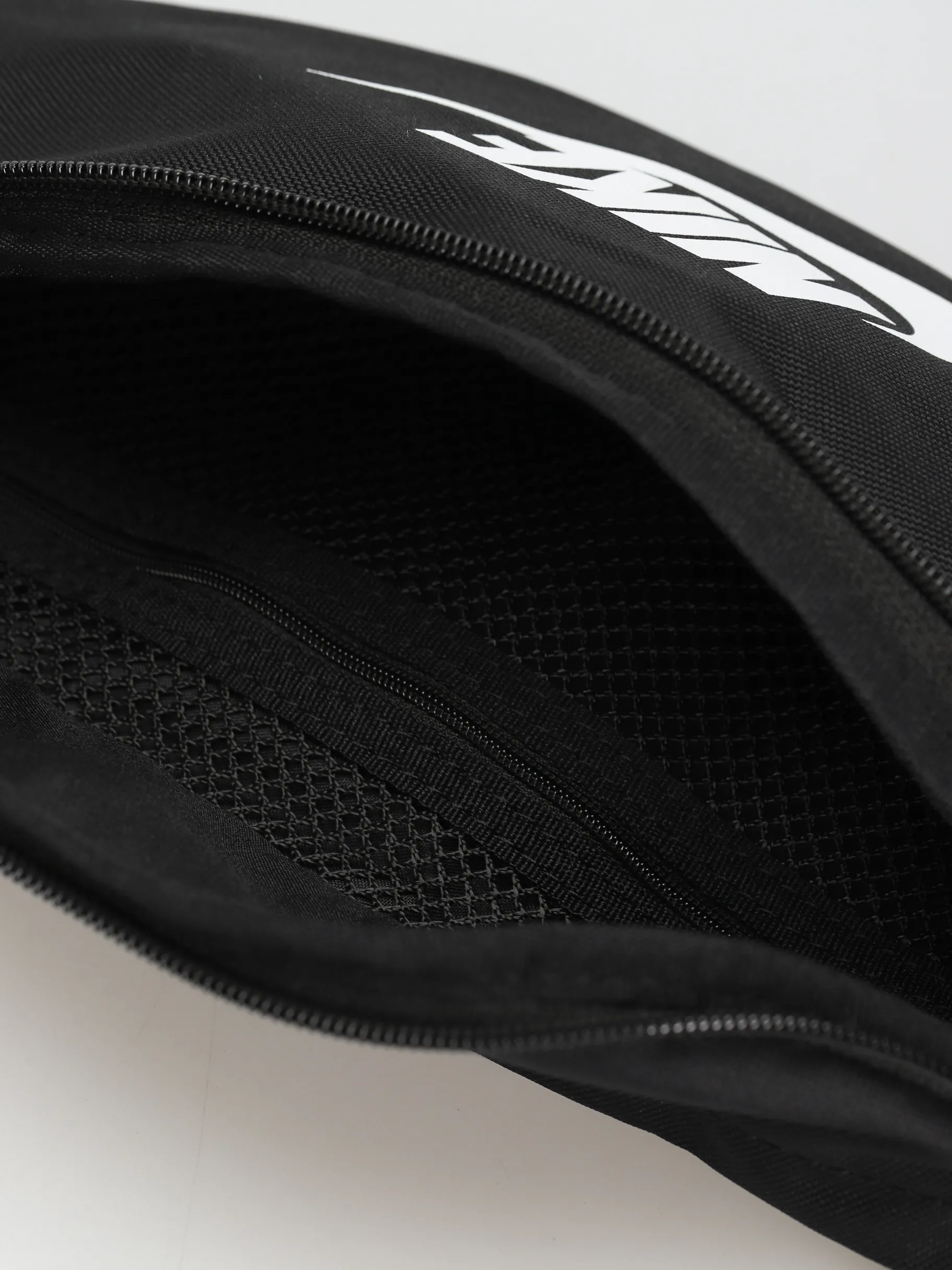 Nike SB Heritage Bum bag