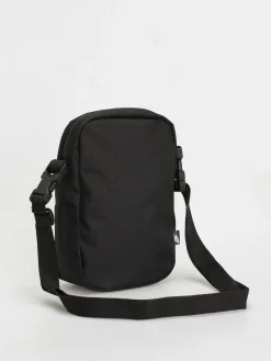 Nike SB Heritage Crossbody Bag