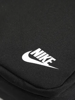 Nike SB Heritage Crossbody Bag