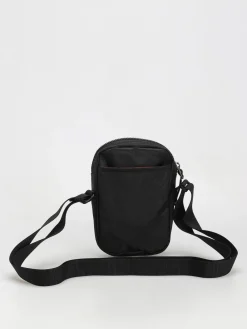 Nike SB Heritage Crossbody Bag
