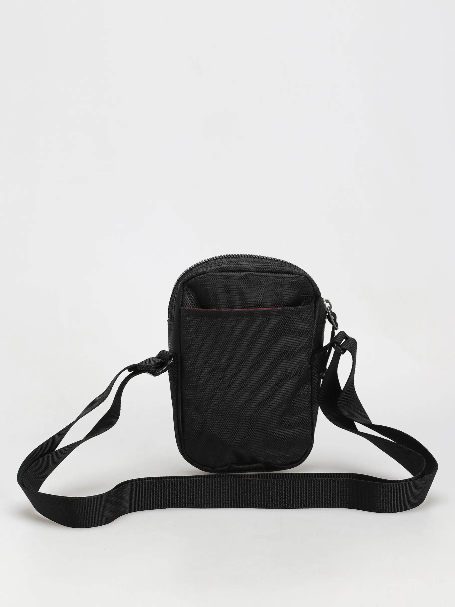 Nike SB Heritage Crossbody Bag