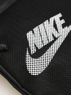 Nike SB Heritage Crossbody Bag