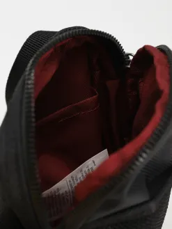 Nike SB Heritage Crossbody Bag