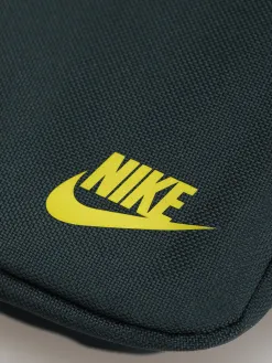 Nike SB Heritage Crossbody Bag