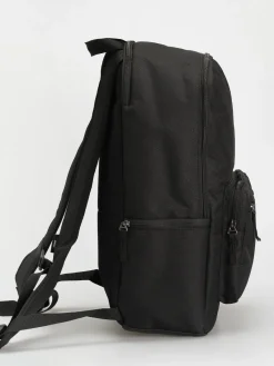 Nike SB Heritage Eugene Backpack