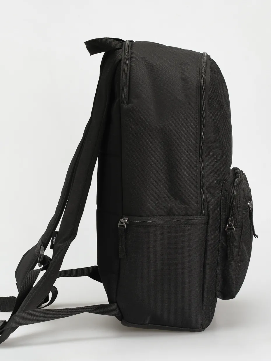Nike SB Heritage Eugene Backpack