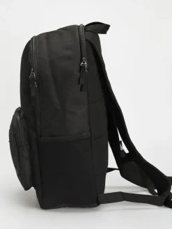 Nike SB Heritage Eugene Backpack