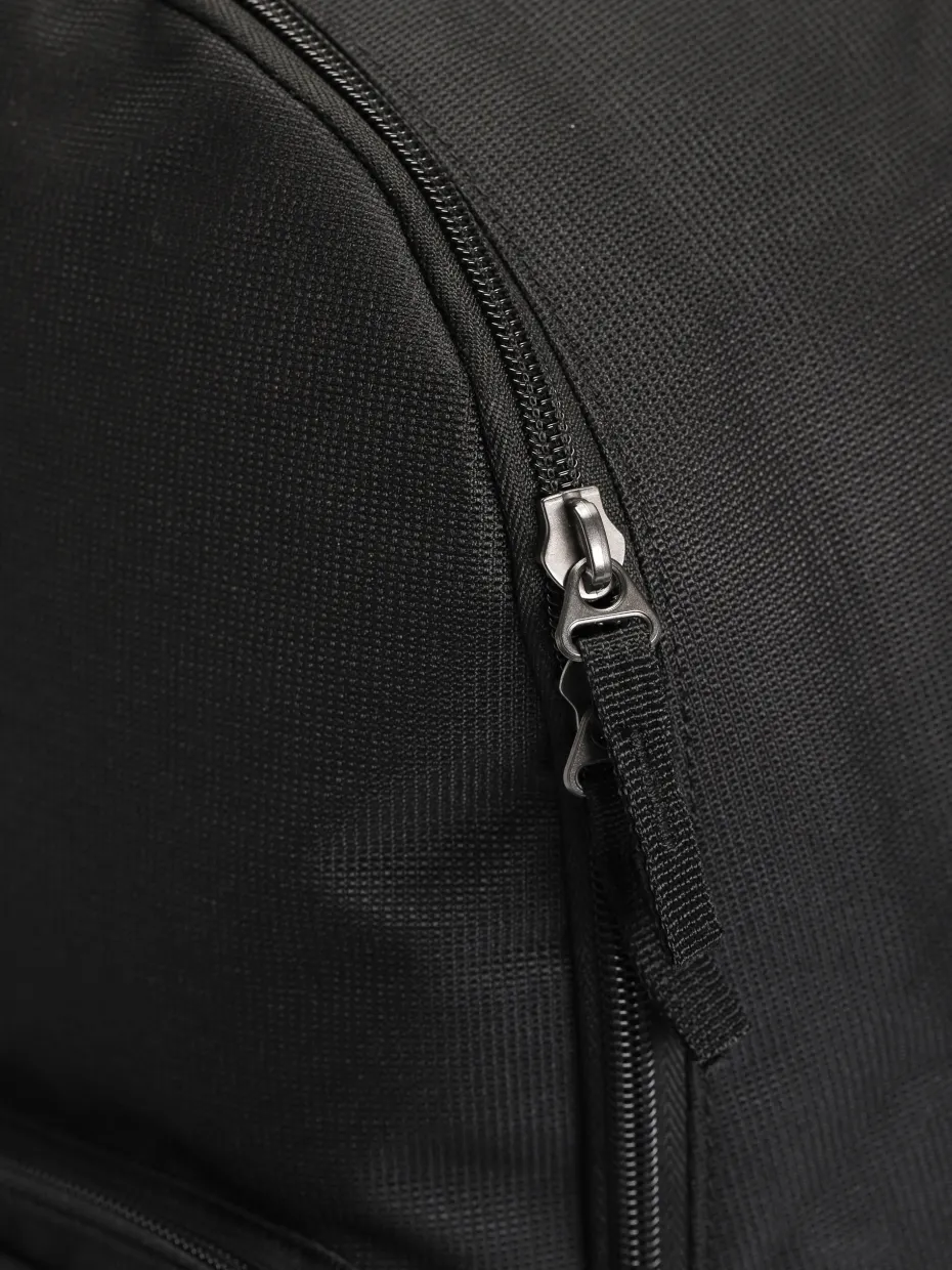 Nike SB Heritage Eugene Backpack