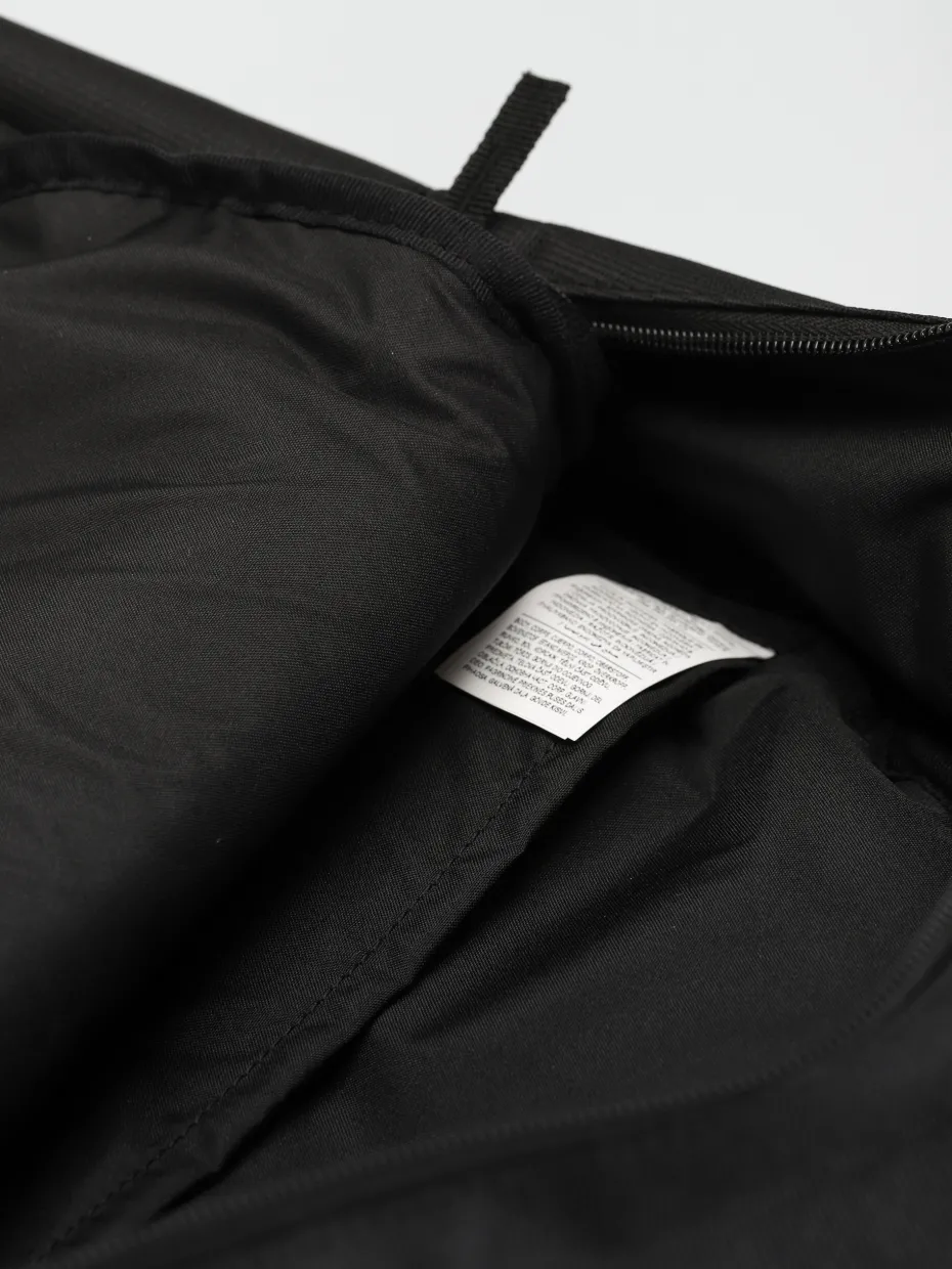 Nike SB Heritage Eugene Backpack