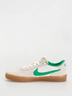 Nike SB Heritage Vulc Shoes