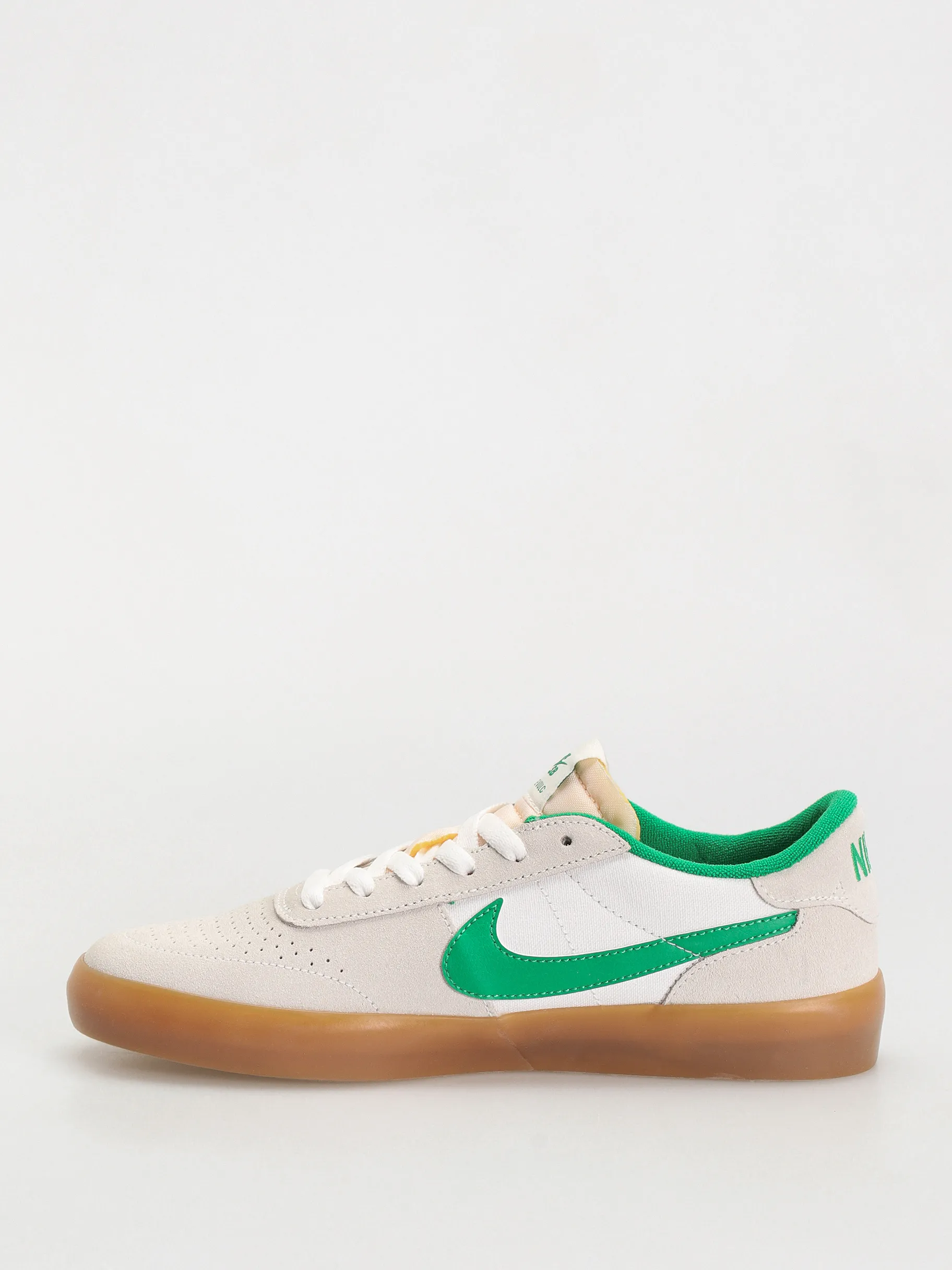 Nike SB Heritage Vulc Shoes