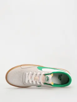 Nike SB Heritage Vulc Shoes