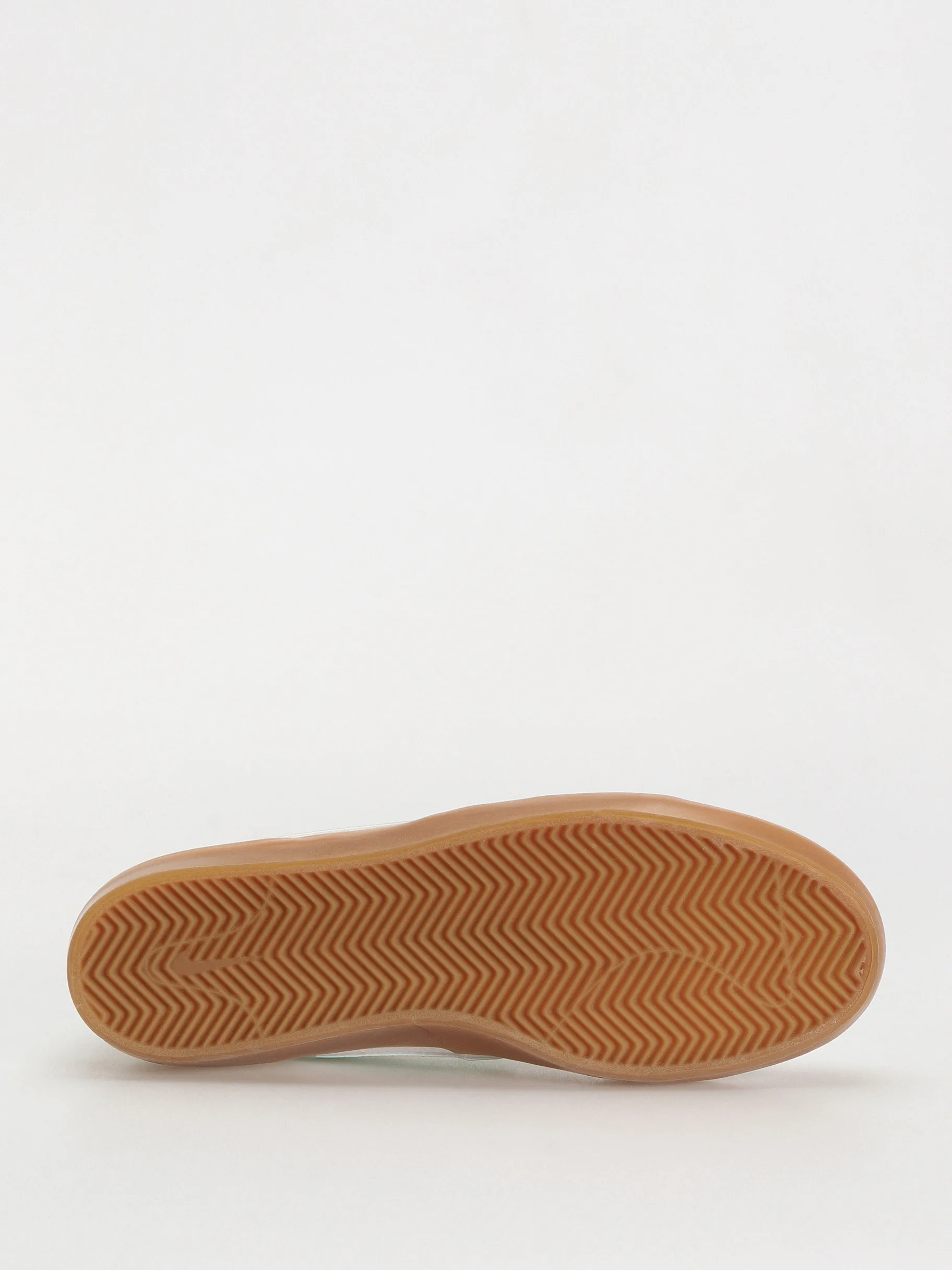 Nike SB Heritage Vulc Shoes