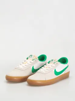 Nike SB Heritage Vulc Shoes