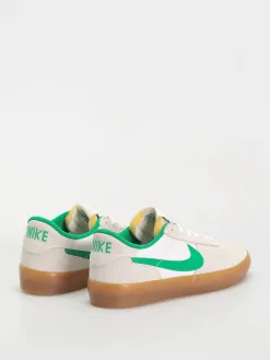 Nike SB Heritage Vulc Shoes