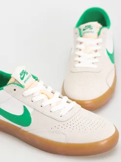 Nike SB Heritage Vulc Shoes