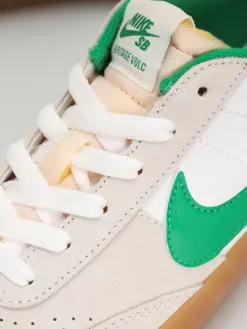 Nike SB Heritage Vulc Shoes