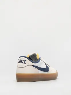 Nike SB Heritage Vulc Shoes