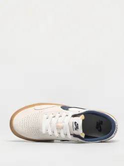 Nike SB Heritage Vulc Shoes