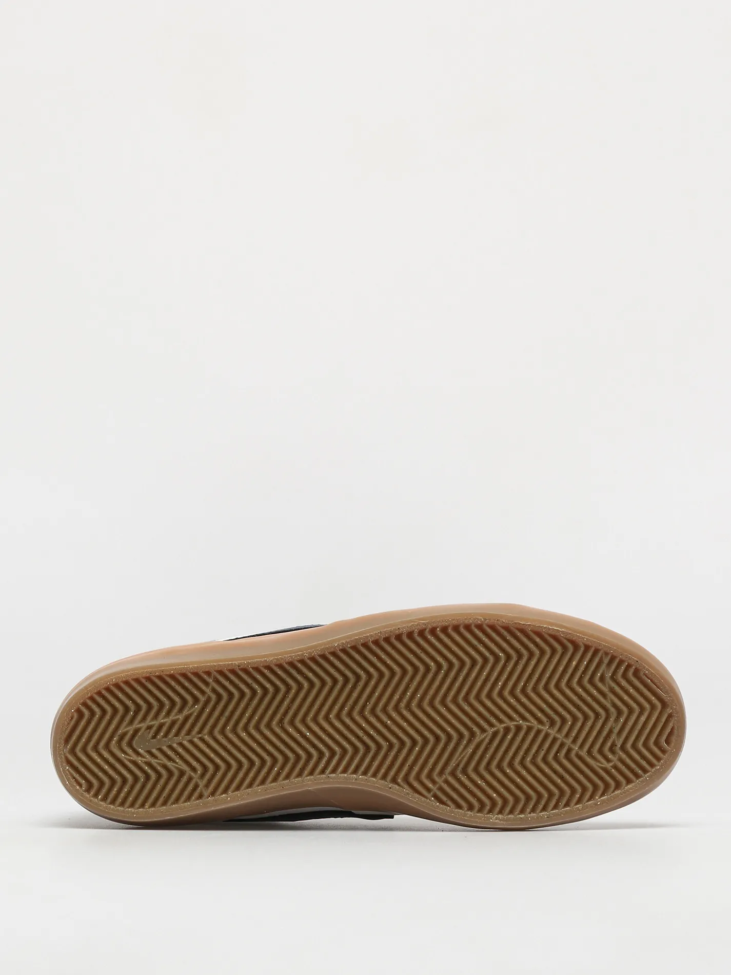 Nike SB Heritage Vulc Shoes