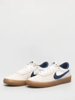 Nike SB Heritage Vulc Shoes