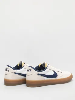 Nike SB Heritage Vulc Shoes