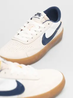 Nike SB Heritage Vulc Shoes