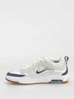 Nike SB Ishod 2 Shoes