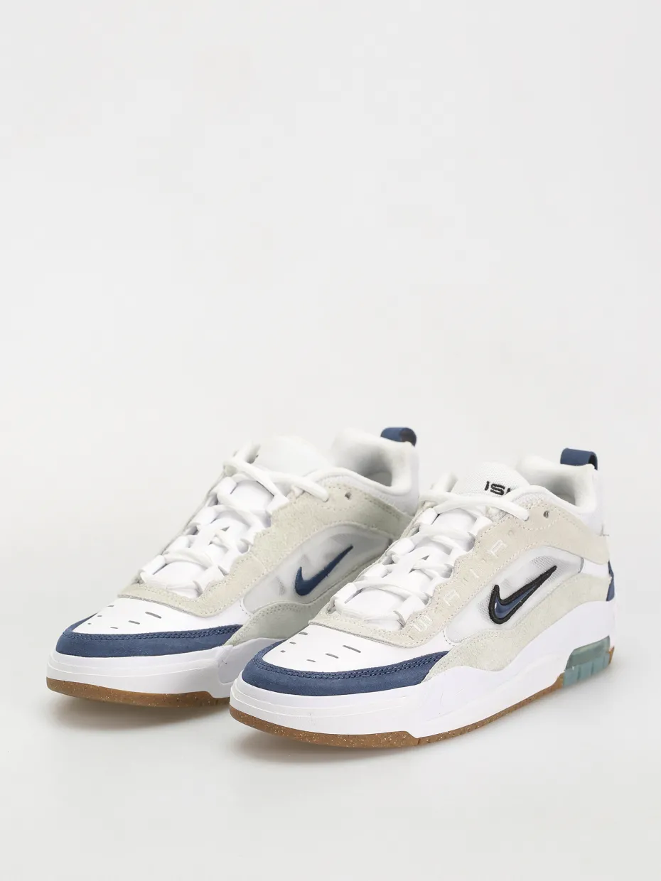 Nike SB Ishod 2 Shoes
