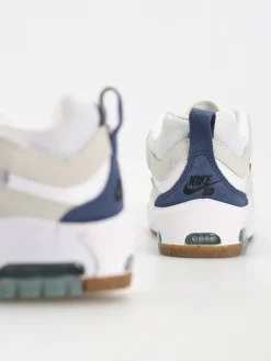 Nike SB Ishod 2 Shoes