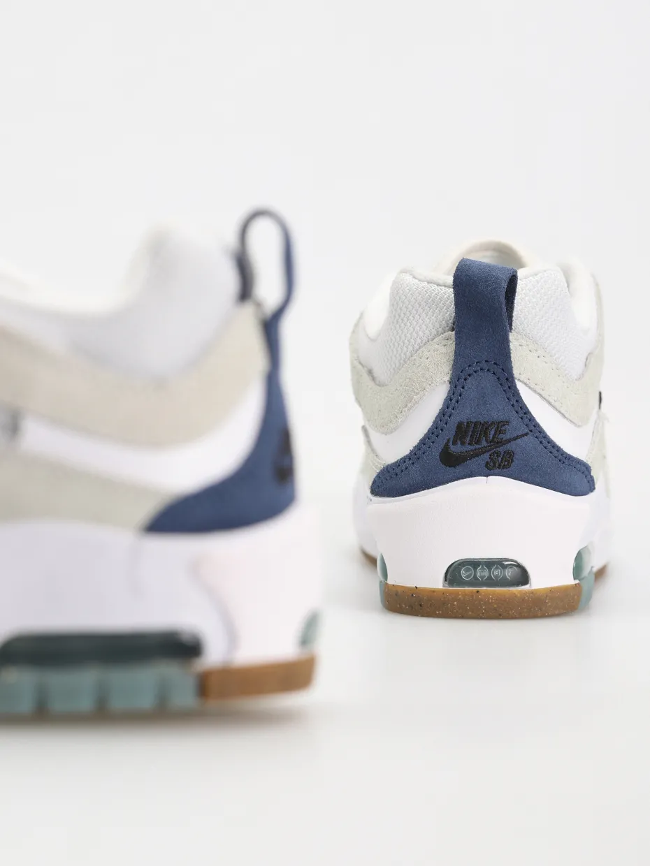 Nike SB Ishod 2 Shoes