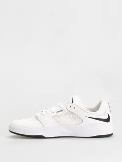 Nike SB Ishod Prm Shoes
