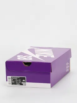 Nike SB Ishod Prm Shoes