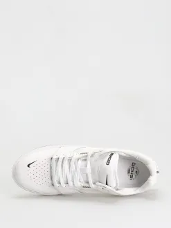 Nike SB Ishod Prm Shoes