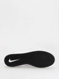 Nike SB Ishod Prm Shoes