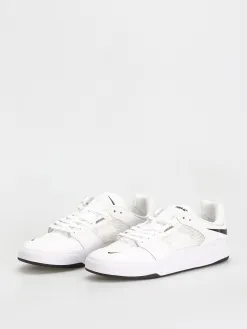 Nike SB Ishod Prm Shoes
