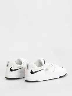 Nike SB Ishod Prm Shoes