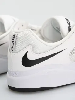 Nike SB Ishod Prm Shoes
