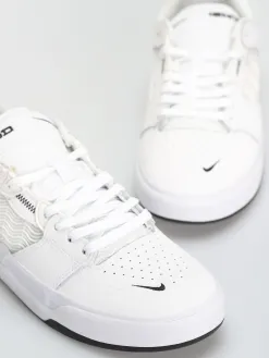 Nike SB Ishod Prm Shoes